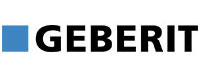 Geberit