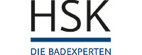 HSK